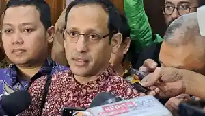 nadiem-tuntutann.jpg