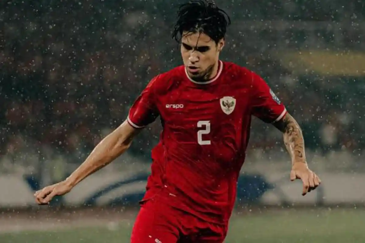 Nasib Beruntung Kevin Diks: Cedera saat Debut di Timnas Indonesia, Kini Jadi Pahlawan FC Copenhagen
