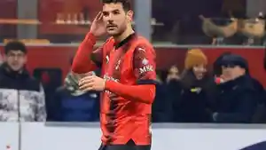 Bek-kiri-AC-Milan-Theo-Hernandez-ketika-tampil-di-San-Siro.jpg