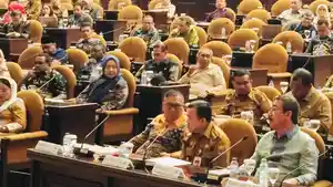 Giat-Wagub-Kepri-di-Jakarta-dengan-DPD-RI.jpg
