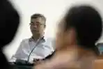 Sidang Akil