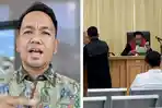 Dodi-kuasa-hukum-Sunindyo-1442026.jpg