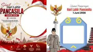 Twibbon-hari-lahir-pancasila-1-Juni-2026.jpg