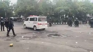 20250829_Demo-Solo.jpg