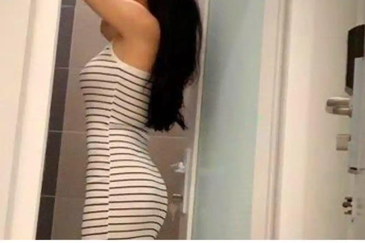 Mama Muda Tewas Usai Kencan Bareng Brondong, Tak Berdaya saat di Kamar Mandi