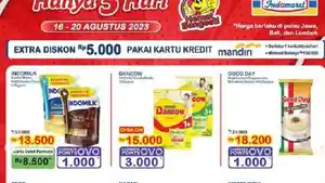 KATALOG-Promo-JSM-Indomaret-Hari-Ini-20-Agustus-2023-Minyak-Irit-Pakai-OVO-Camilan-Ada-Cashback.jpg