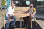talkshow-pengamanan-idul-fitri.jpg