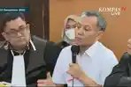 Agus-Nurpatria-membantah-telah-memerintahkan-Irfan-Widyanto-untuk-mengganti-DVR-CCTV.jpg