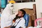RAPID-TES-DI-BENGKULU.jpg