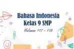 Bahasa-Indonesia-Kelas-9-SMP-Semester-1-Kurikulum-Merdeka-Halaman-117-118.jpg