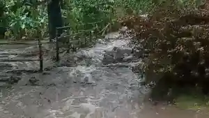 banjir-lahar-dingin-di-Desa-Klatanlo.jpg