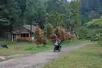 Wacana Gunung Slamet Jadi Taman Nasional, Warga Mulai Ketar-ketir