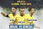 brasil-vs-senegal-jam-1845-wib-live-tvone.jpg