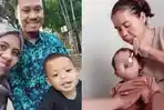 Kondisi-pilu-bayi-tertukar-jelang-tanggal-29.jpg