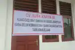 Ruang-Unit-Kesehatan-Siswa-UKS-SMAN-1-Sampaga-masih-disegel.jpg