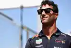 gagal-jadi-bagian-ferrari-dan-mercedes-begini-kata-daniel-ricciardo.jpg