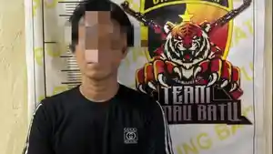 Adik-aniaya-dan-ancam-membunuh-kakak-kandungnya.jpg