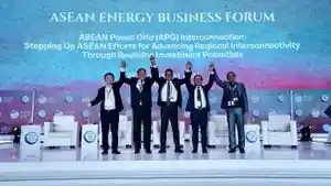 ASEAN-Ministers-on-Energy-Meeting-AMEM-ke-41-di-Bali-Kamis-248.jpg
