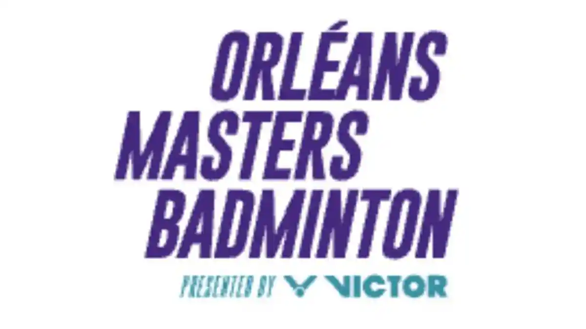 HASIL Perempat Final Badminton Orleans Masters 2026: 2 Wakil Indonesia Mulus ke Semifinal, Masih Dua