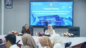 20260518-UMP-Purwokerto-terima-kunjungan-dari-UM-Kalimantan-Timur.jpg