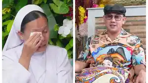 DANA-UMAT-Kabar-mengenai-rencana-penggantian-dana-jemaat.jpg