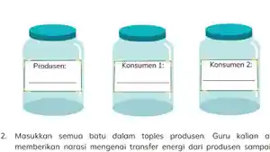 soal-Ilmu-Pengetahuan-Alam-dan-Sosial-Kurikulum-Merdeka-Kelas-5-SD-MI-Bab-2-halaman-58.jpg