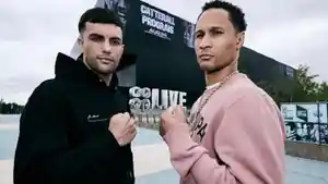 Jadwal-Tinju-Dunia-Saksikan-Serunya-Duel-Jack-Catterall-vs-Regis-Prograis-Jelang-Akhir-Agustus.jpg