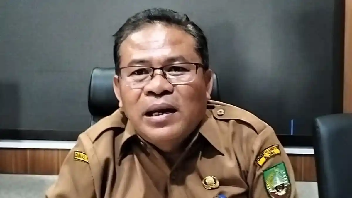 Regrouping SDN 1 Sonokulon Ditunda, Total Sekolah yang Digabung di Blora Jadi 17, Ini Daftarnya - Tribunjateng.com