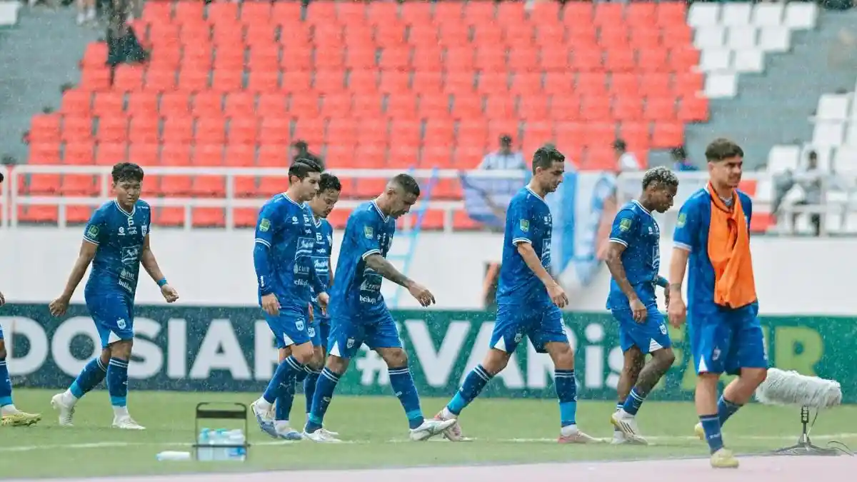 Masa Pinjaman Selesai, Striker Ini Diminta Kembali ke PSIM, PSIS Mau Perpanjang? Kendal Coba Tikung