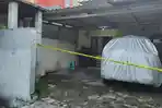 TKP-Pembunuhan-Serpong-Utara-Tangsel-asda.jpg