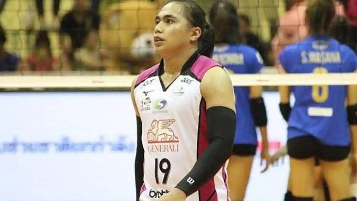 Arti Kata 'Hipospadia', Kondisi Medis yang Diidap Aprilia Manganang, Simak Gejala hingga Penyebabnya