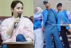 Viral-Nagita-Slavina-Ogah-Salami-Fans-Tak-Seperti-Raffi-dan-Celine-Evangelista-Pantas-Dicap-Sombong.jpg