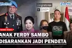 ANAK-FERDY-SAMBO-Lolos-Akpol-2023-Disarankan-Pemerhari-Anak-Jadi-Pendeta.jpg
