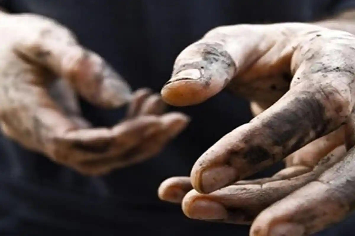 Awas! 'Begal Payudara' Beraksi di Jalur Lintas Selatan Kencong Jember Saat Malam Hari