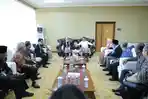 Hidayat-Arsani-dan-Komisi-X-DPR-RI-ne.jpg