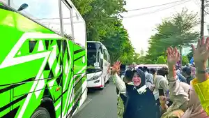 ILLIZA-OKEEEE.jpg