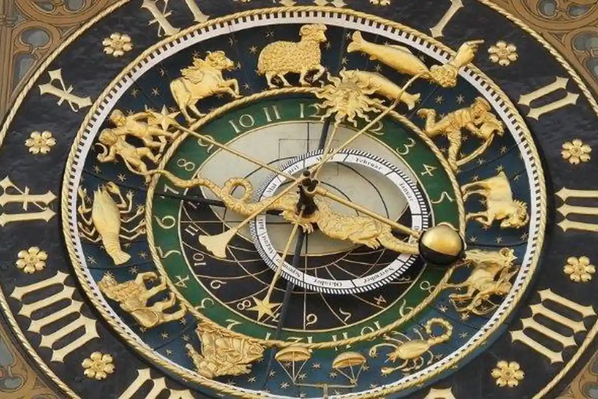 Ramalan Zodiak Aries di Desember 2020, Berbaurlah dengan Orang yang Dapat Dipercaya