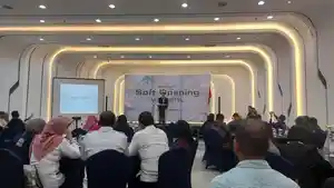 Aeris-Hotel-Banjarbaru-saat-soft-Opening-Rabu-2252024-keberadaannya-telah-hadir-2-tahun.jpg
