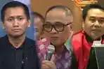 Eman-Sulaeman-akan-menjadi-hakim-lagi-di-sidang-ganti-rugi-Pegi.jpg