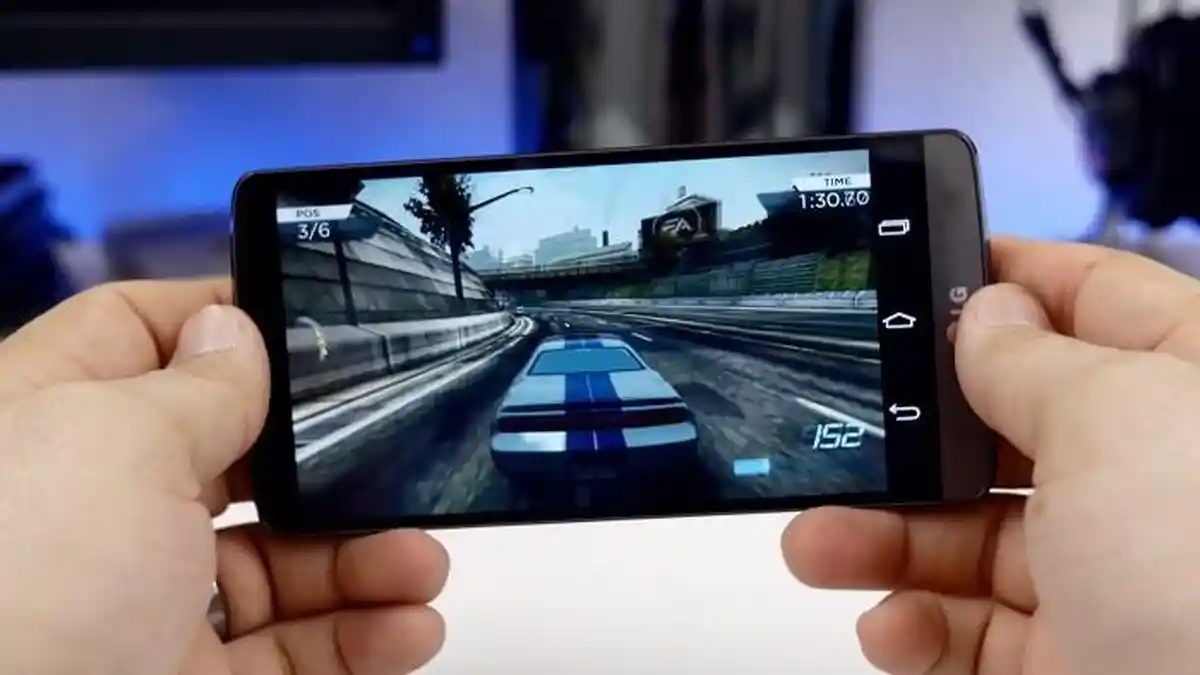 Smartphone Androidmu Mulai Lemot? Tanpa Flash Ulang, Ini 5 Cara Mudah Mengatasinya