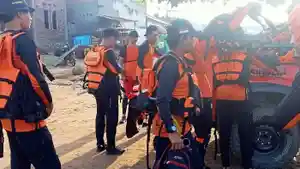 BOCAH-TERSERET-ARUS-DI-SIGI.jpg