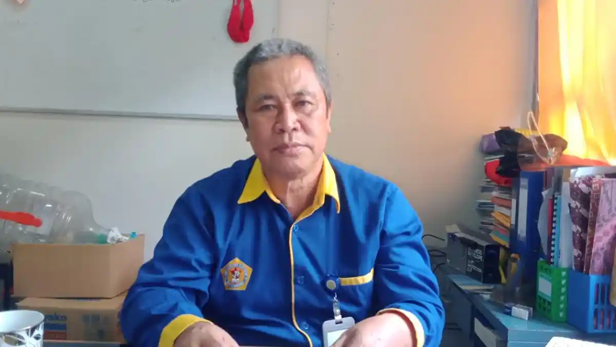 Pisma V Unwira Kupang Berakhir, Berikut Daftar Para Juara