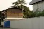 Pabrik Primkoppol Korlantas Di Bekasi