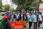 HARI-BURUH-2026-Suasana-kawasan-Monas-dalam-acara-May-Day-Fiesta-2026.jpg
