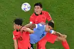 korea-selatan-vs-uruguay-piala-dunia.jpg