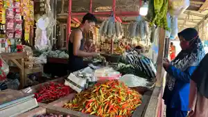 harga-cabai-melonjak-bumbu-dapur.jpg