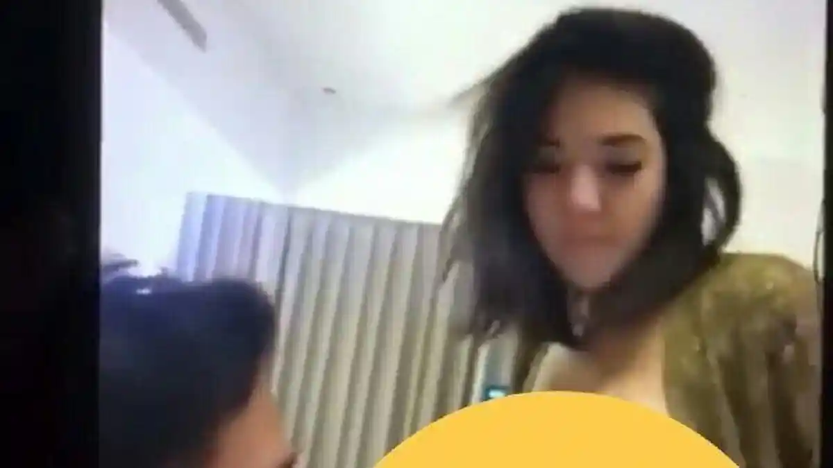 Begini Nasib Penyebar Video Asusila Mirip Gisel Kini & Sosoknya, SUDAH DITANGKAP! Pelaku Lain Diburu