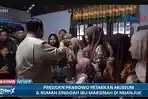 Presiden-Prabowo-btu-1652026.jpg