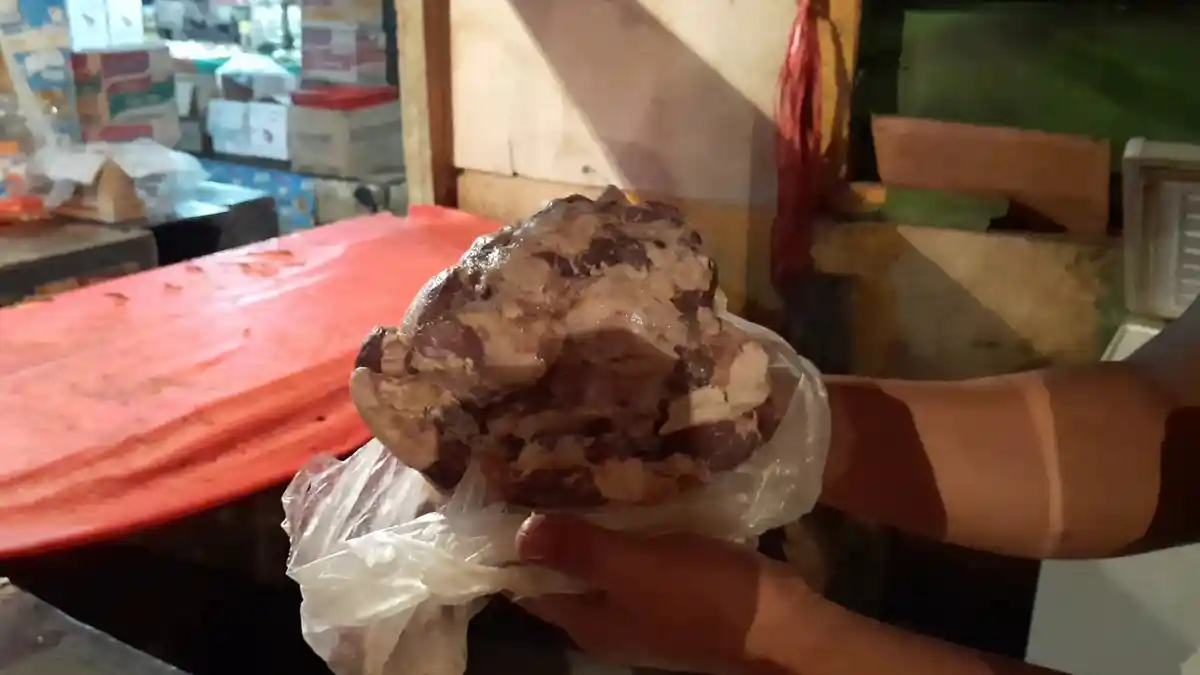 Pedagang Daging Sapi Mogok Jualan, Pemkot Bekasi Berencana Gelar Operasi Pasar Daging Murah