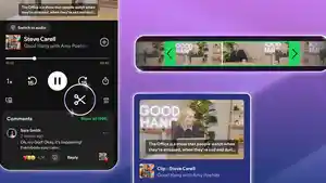 Fitur-Baru-Spotify-Potongan-Podcast-Kini-Bisa-Disimpan-dan-Dibagikan.jpg